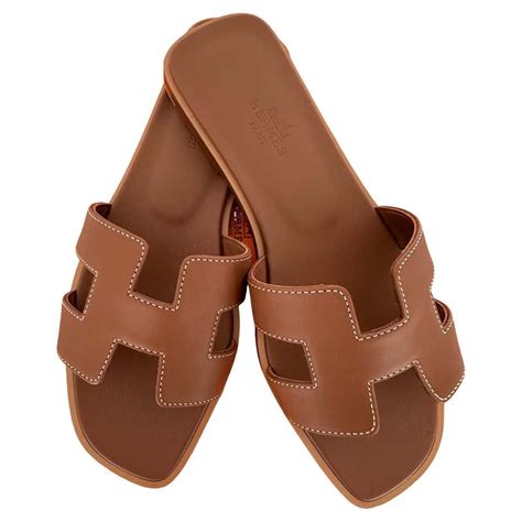 hermes sandals price|authentic hermes sandals sale.